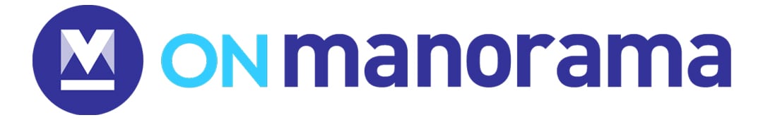 english.manoramaonline.com