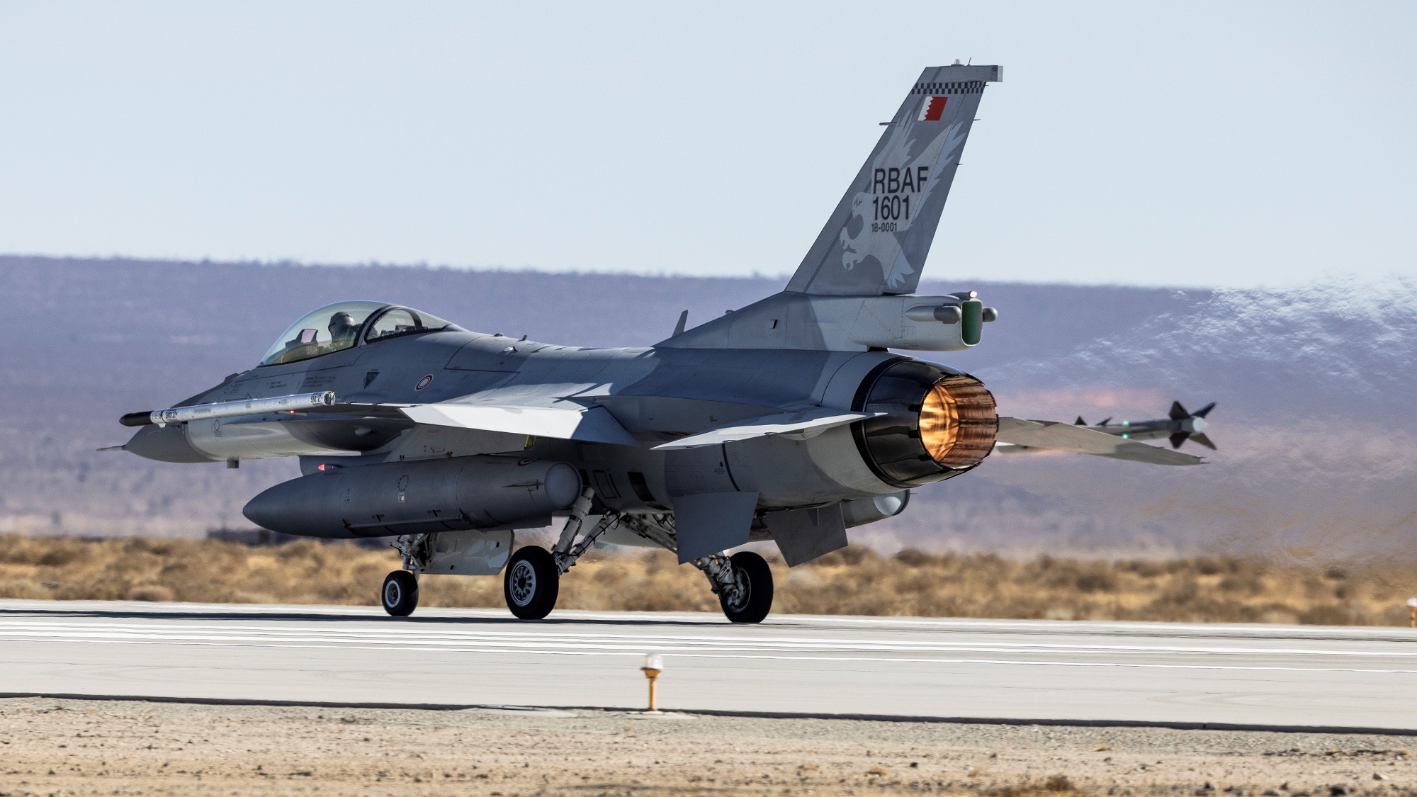 theaviationist.com