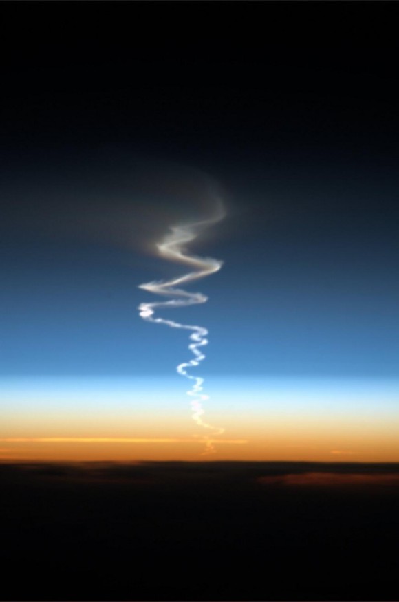 earthsky.org