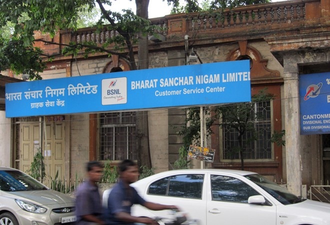 www.businesstoday.in