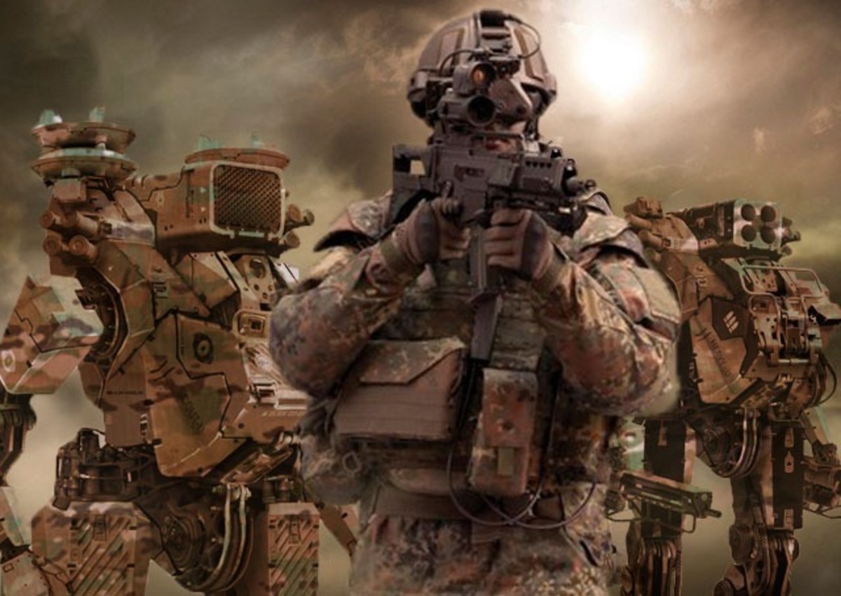 defensemaven.io