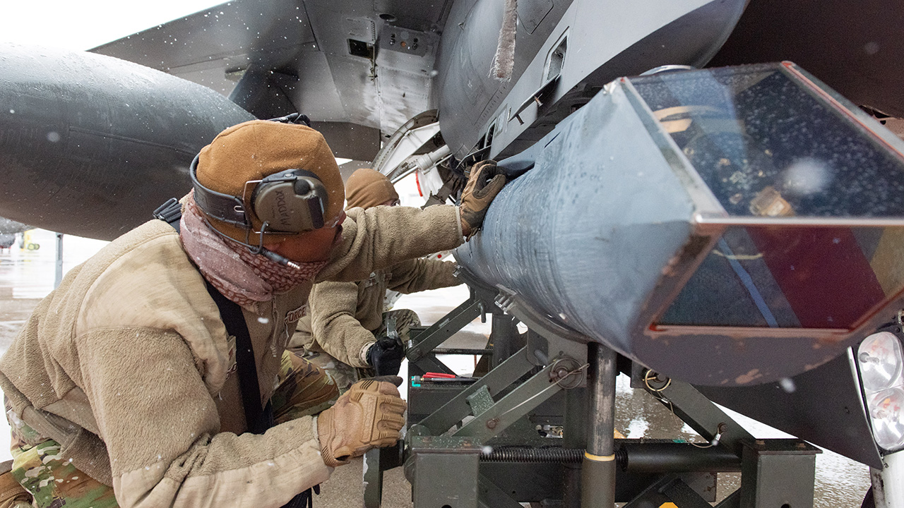 theaviationist.com
