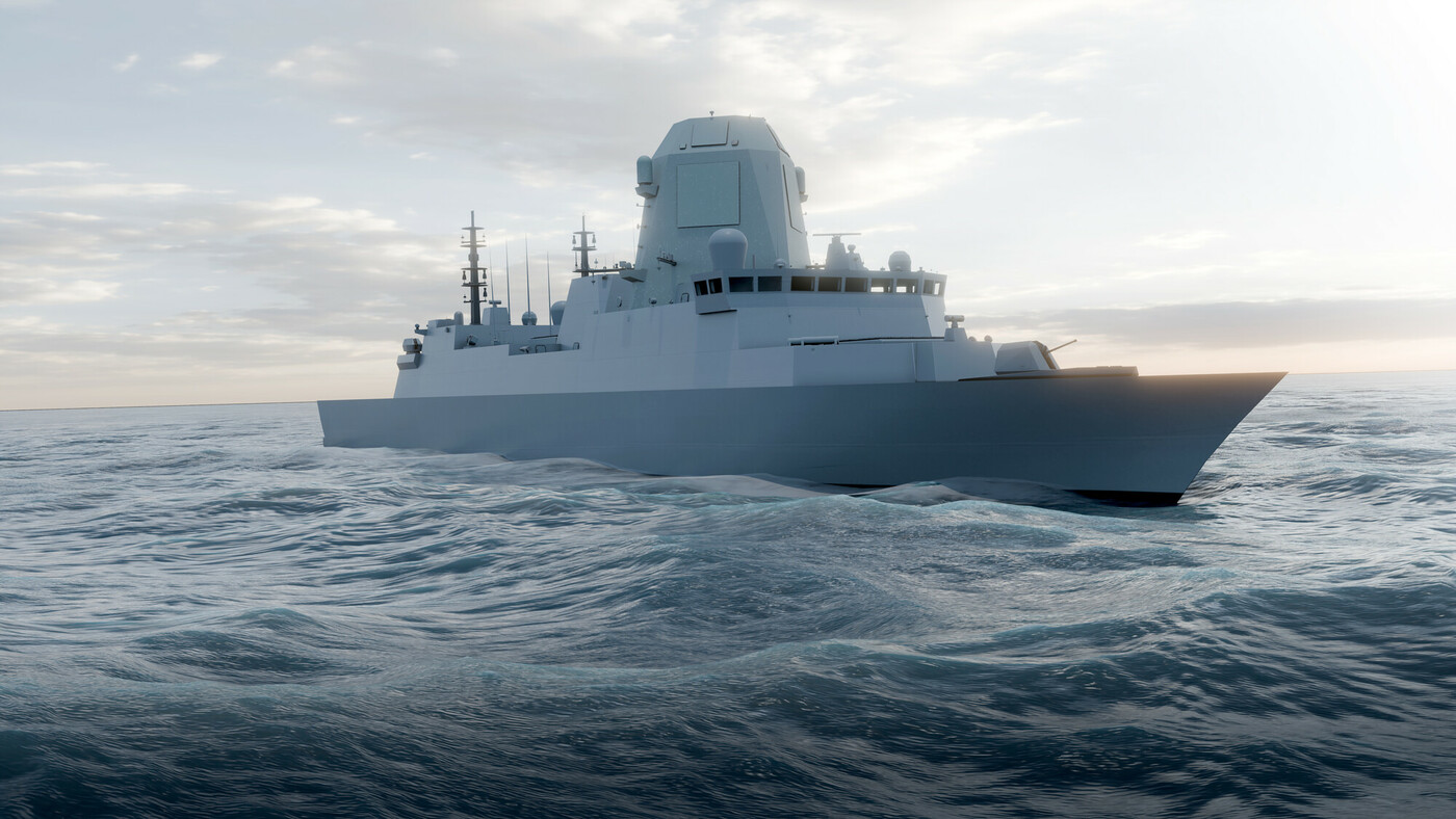 ukdefencejournal.org.uk