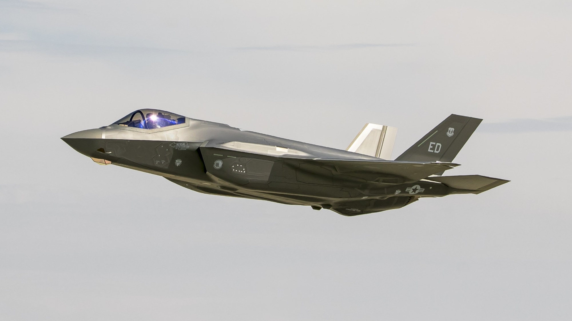 theaviationist.com