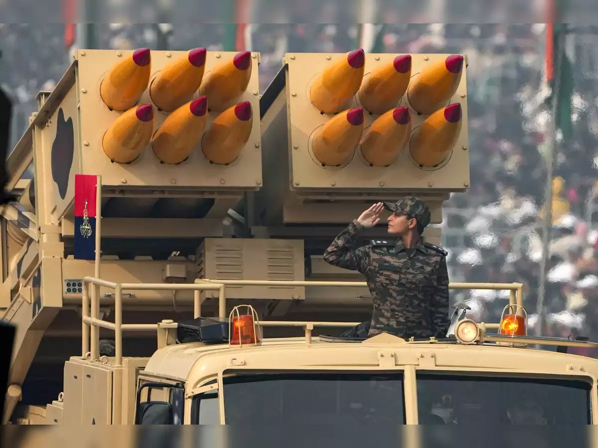 alphadefense.in