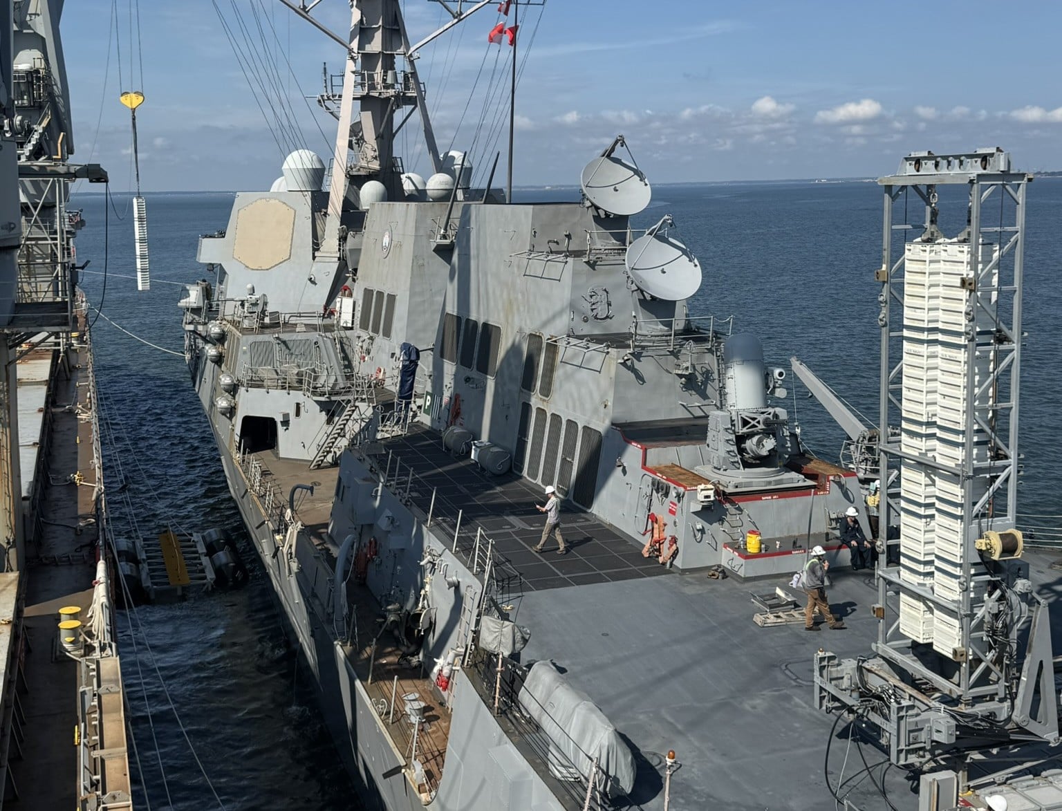 www.navalnews.com