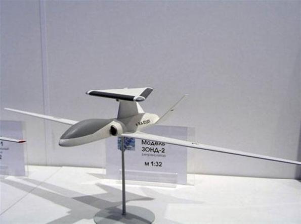sukhoi_zond_series-3.jpg