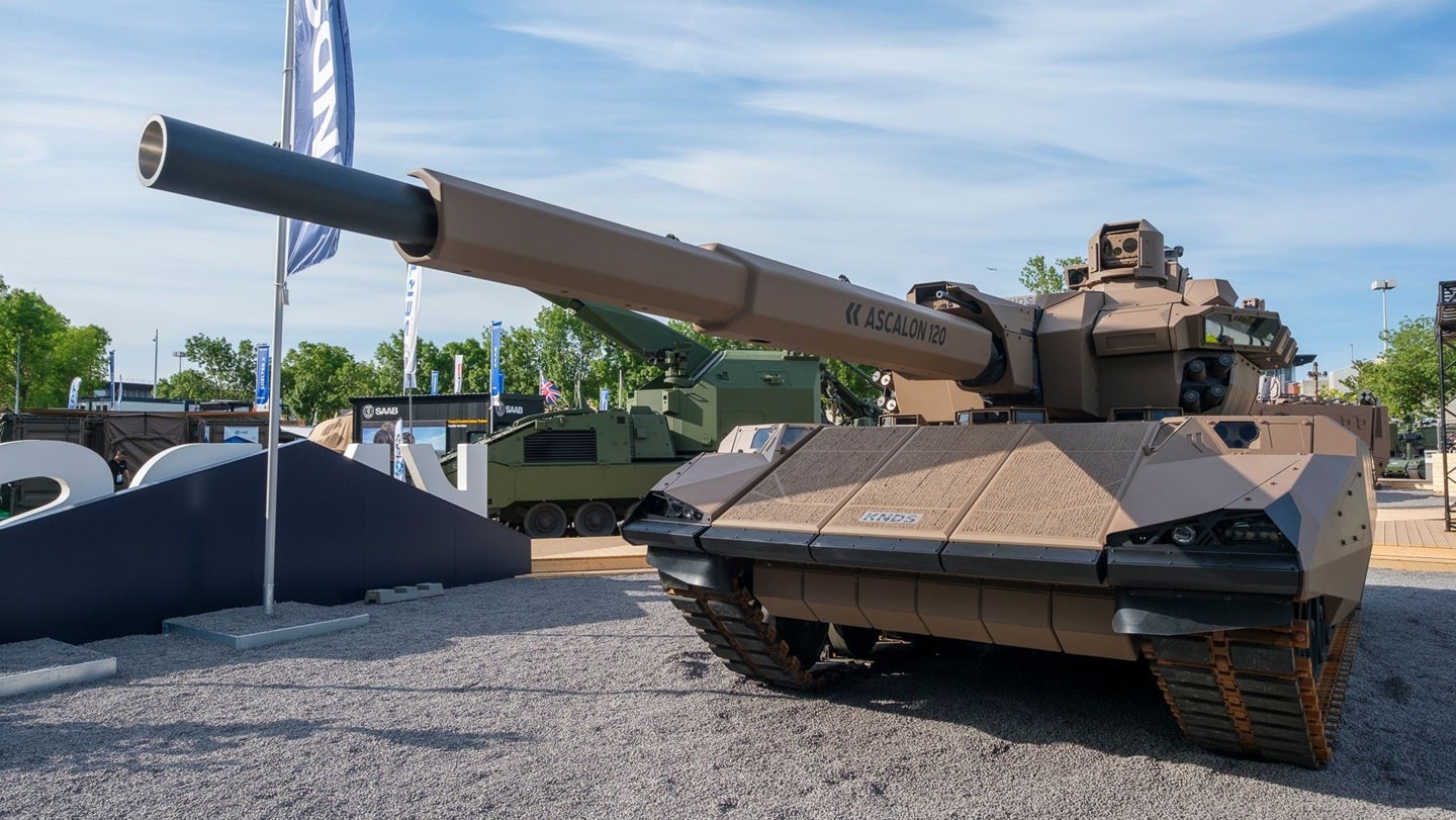 www.army-technology.com