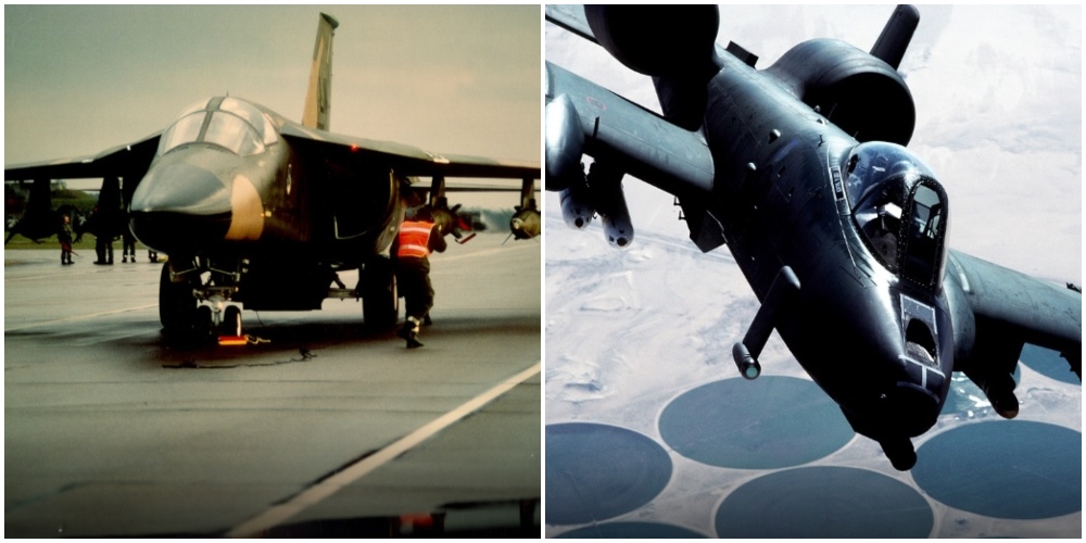 theaviationgeekclub.com