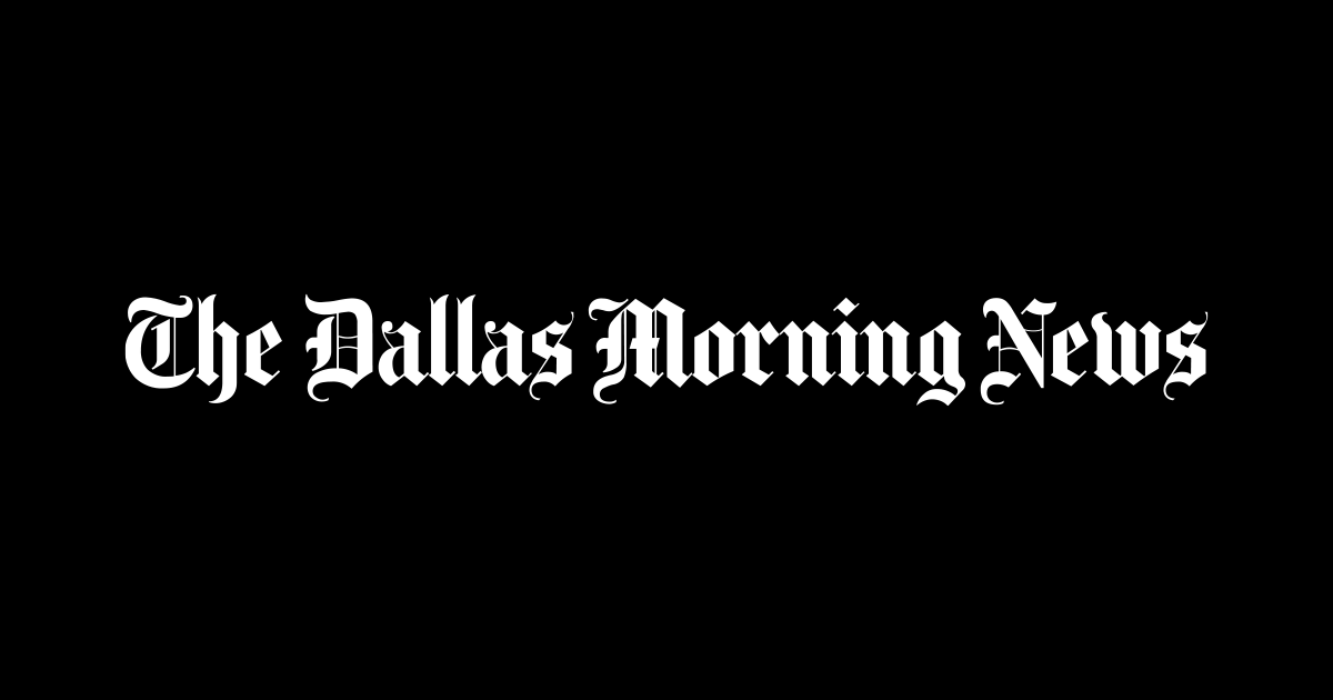www.dallasnews.com