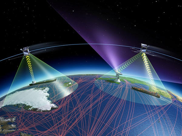 surveillance-mer-sat-20190307.jpg