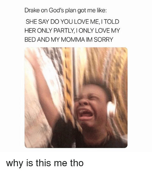 drake-on-gods-plan-got-me-like-she-say-do-30470129.png
