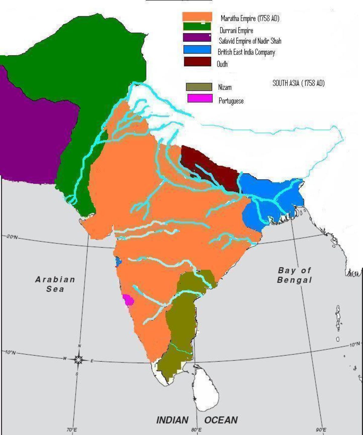 Maratha-Empire-1200x1439.jpg