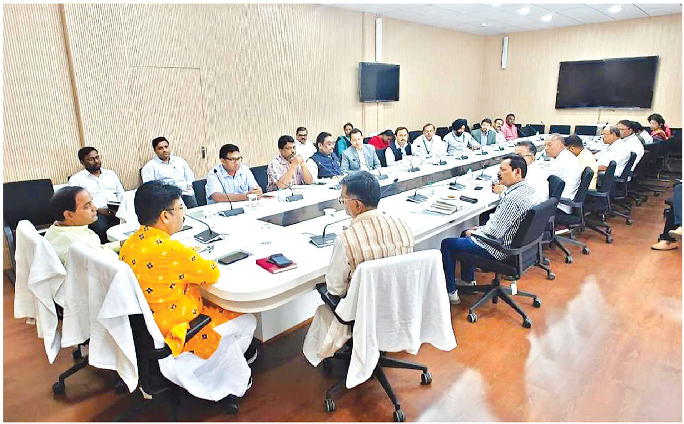 www.thehansindia.com