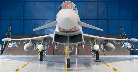 67647_marteertyphooncmbda_79859.jpg