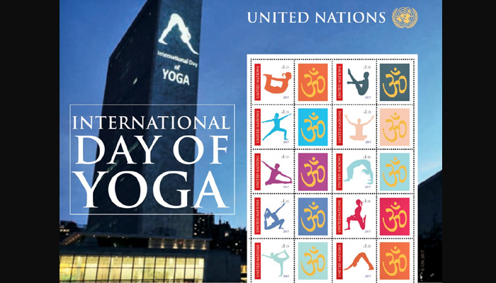 587736-un-yoga-stamps.jpg