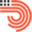 www.ussc.edu.au