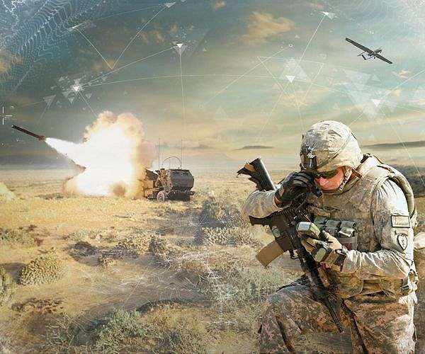 www.spacewar.com