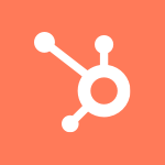 blog.hubspot.com