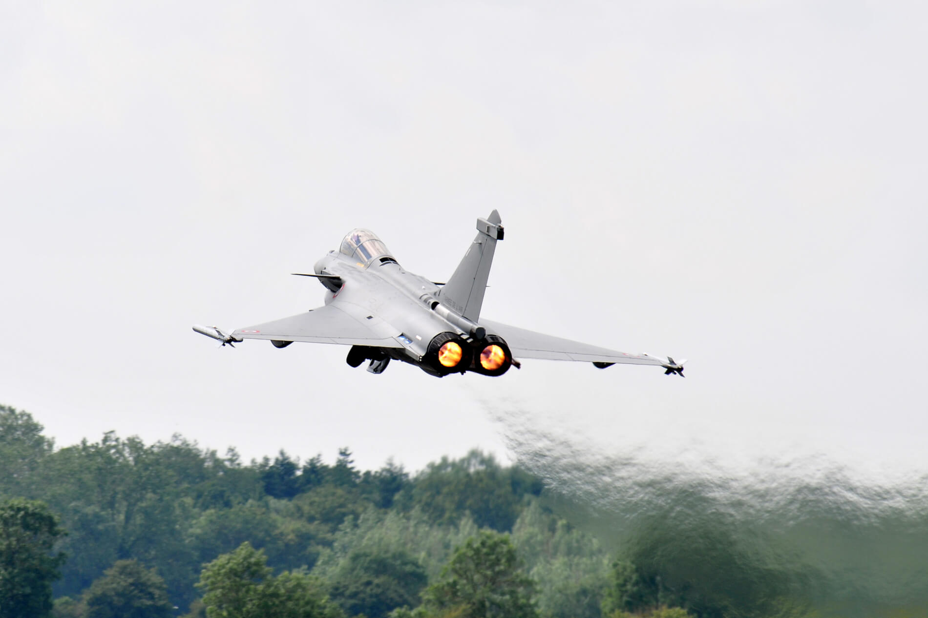 www.aerotime.aero