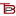 thebalochistanpost.com