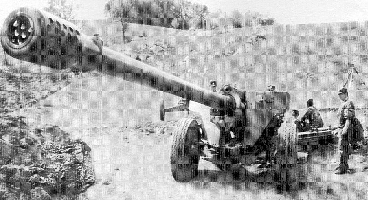M-46_Howitzer_Russia_08.jpg