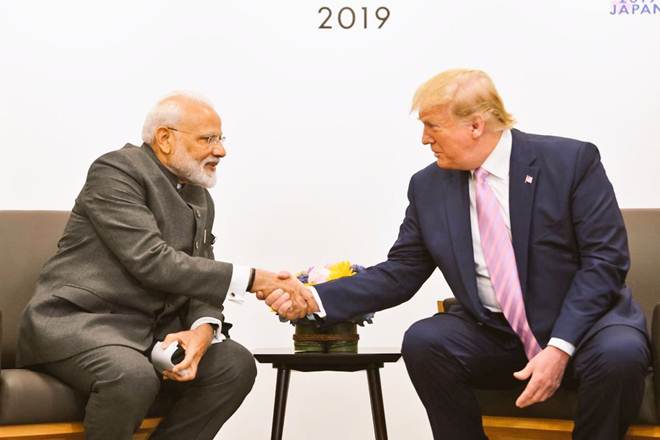 moditrump1.jpg
