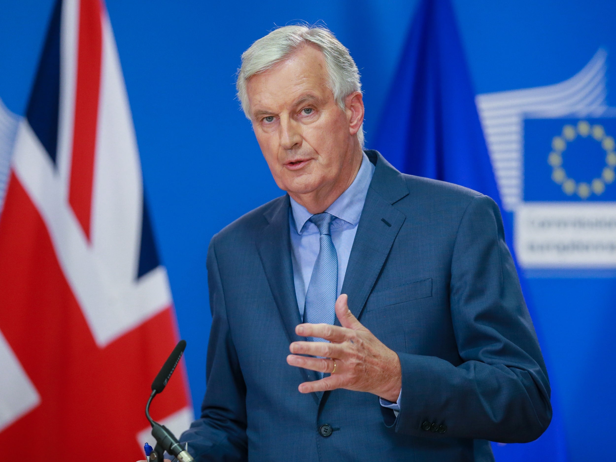 barnier-brexit.jpg