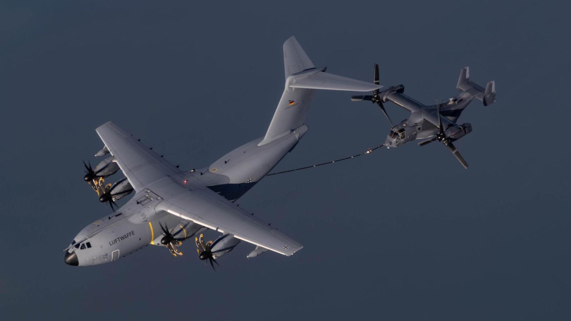 theaviationist.com