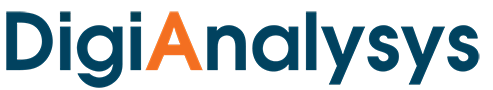 www.digianalysys.com