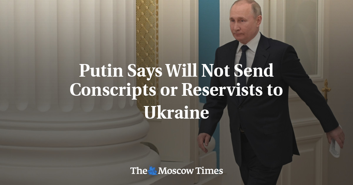 www.themoscowtimes.com