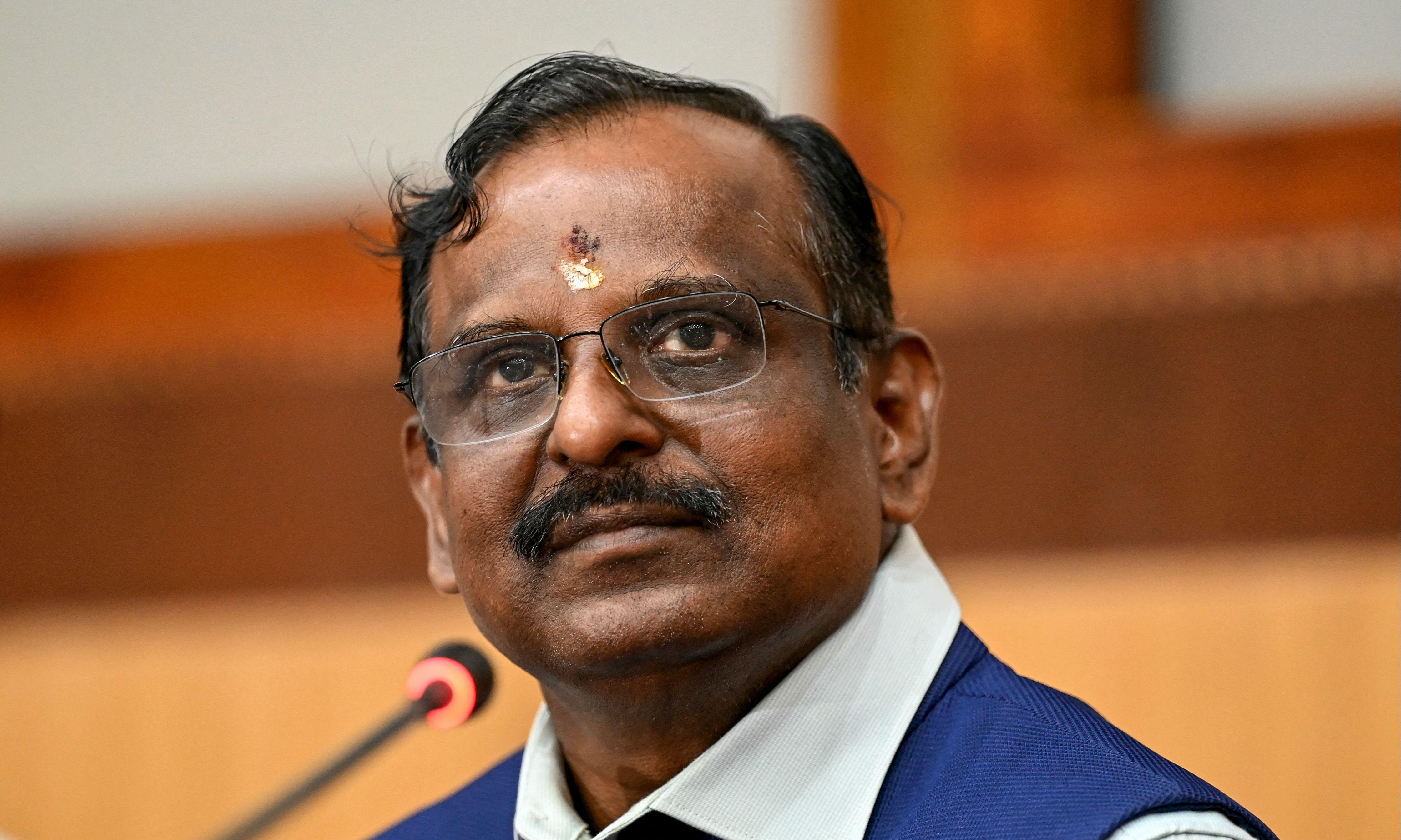 www.deccanchronicle.com