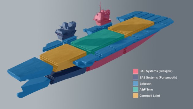 QEC-challenge_BAES_026151_748x421.jpg