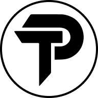 dailypioneer.com