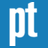 www.pakistantoday.com.pk