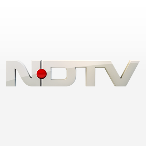 www.ndtv.com