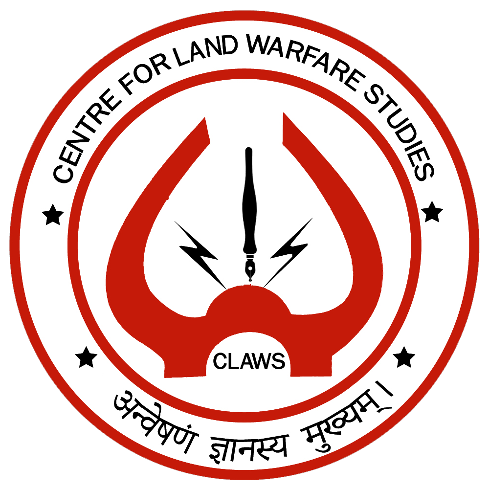 www.claws.in