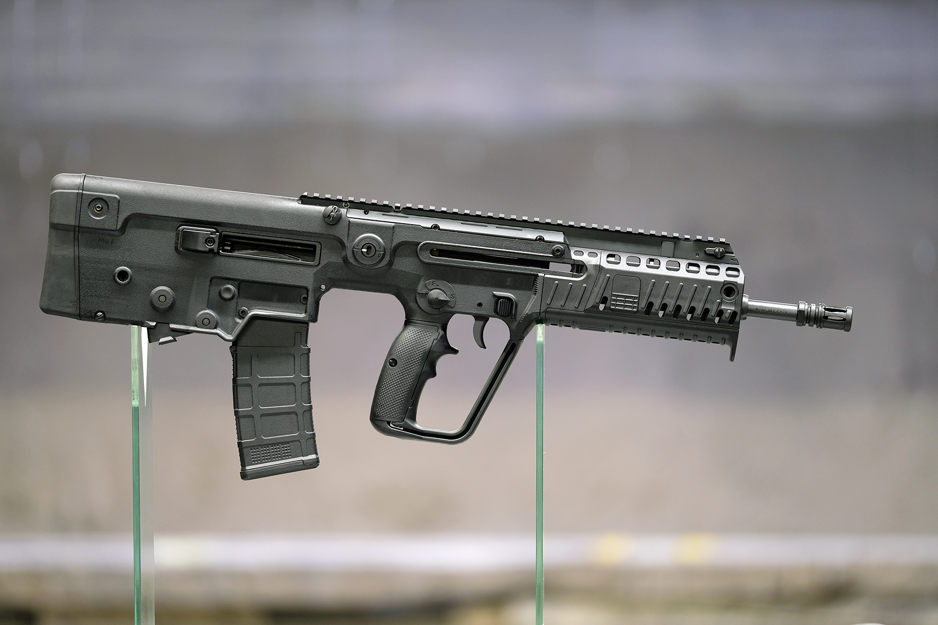 IWI-Tavor-X95-1.jpg