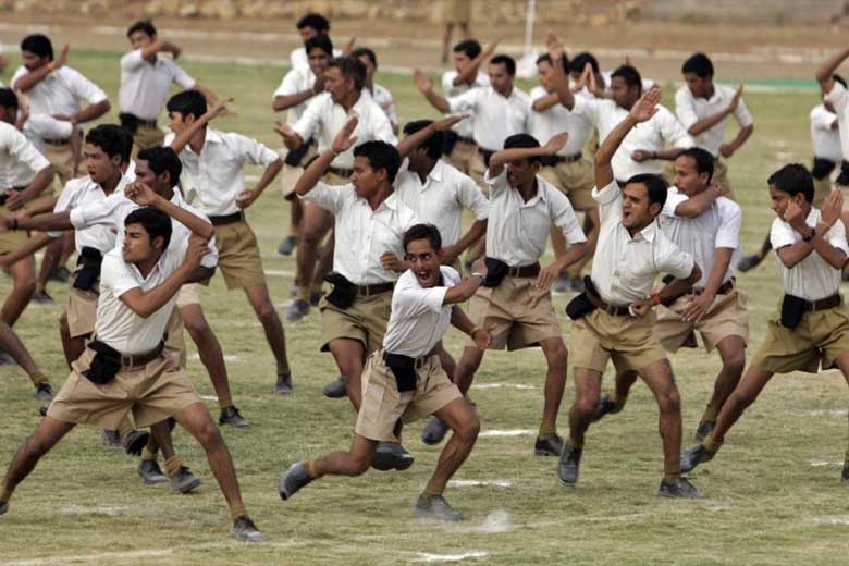 rss-l-re.jpg
