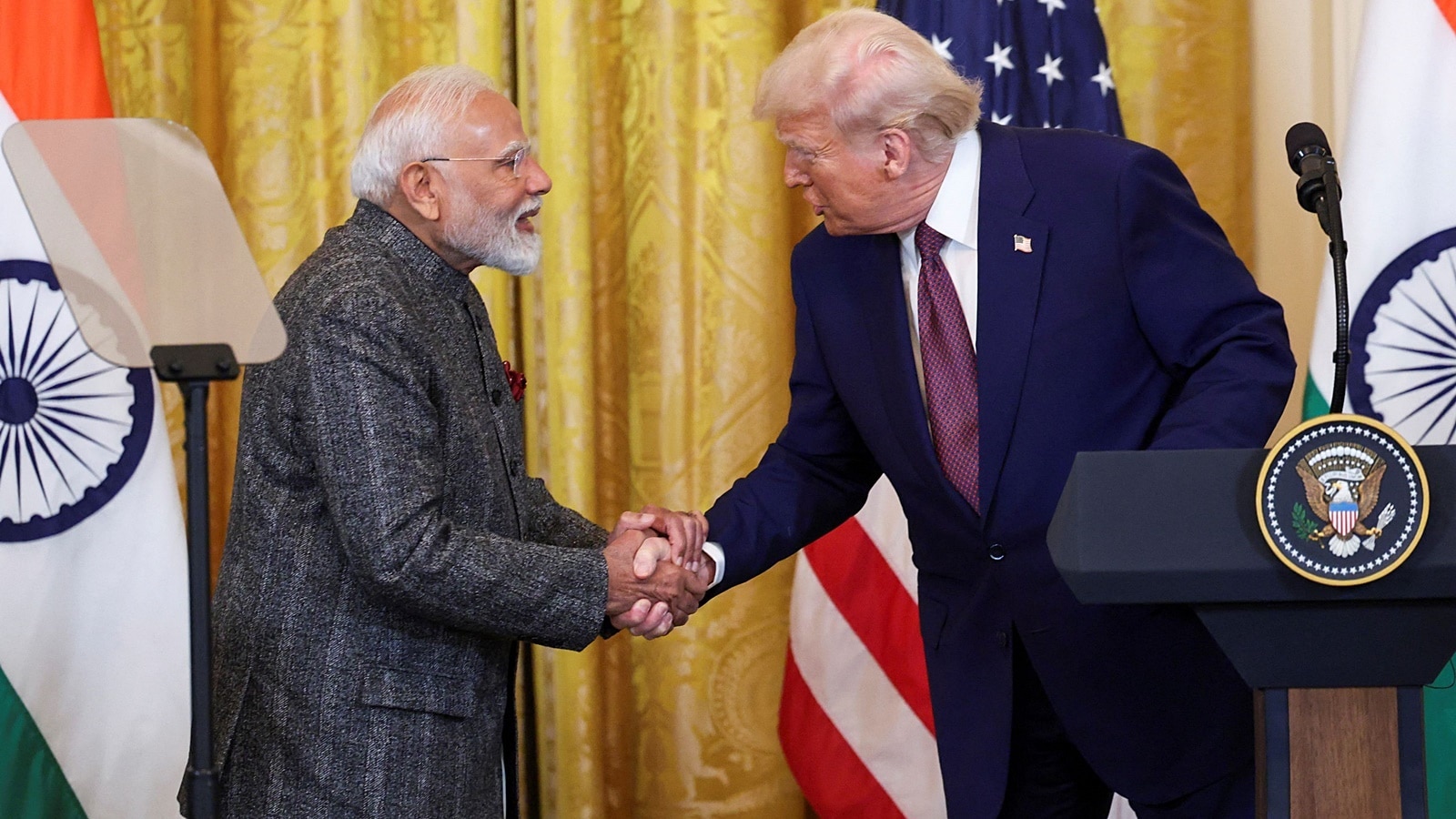 indianexpress.com