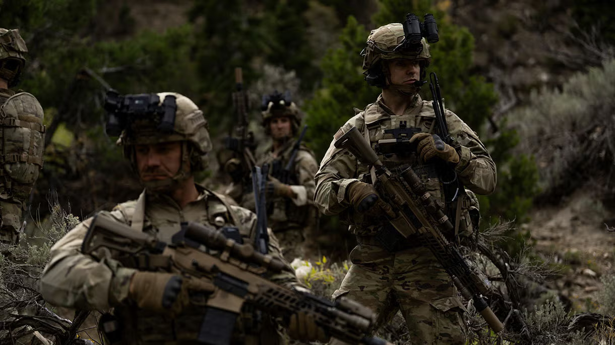 breakingdefense.com