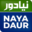 nayadaur.tv