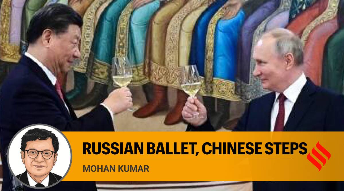 indianexpress.com