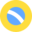 brazilian.report