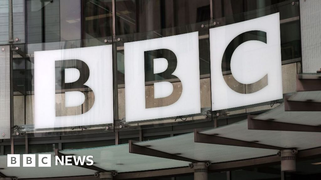 www.bbc.com