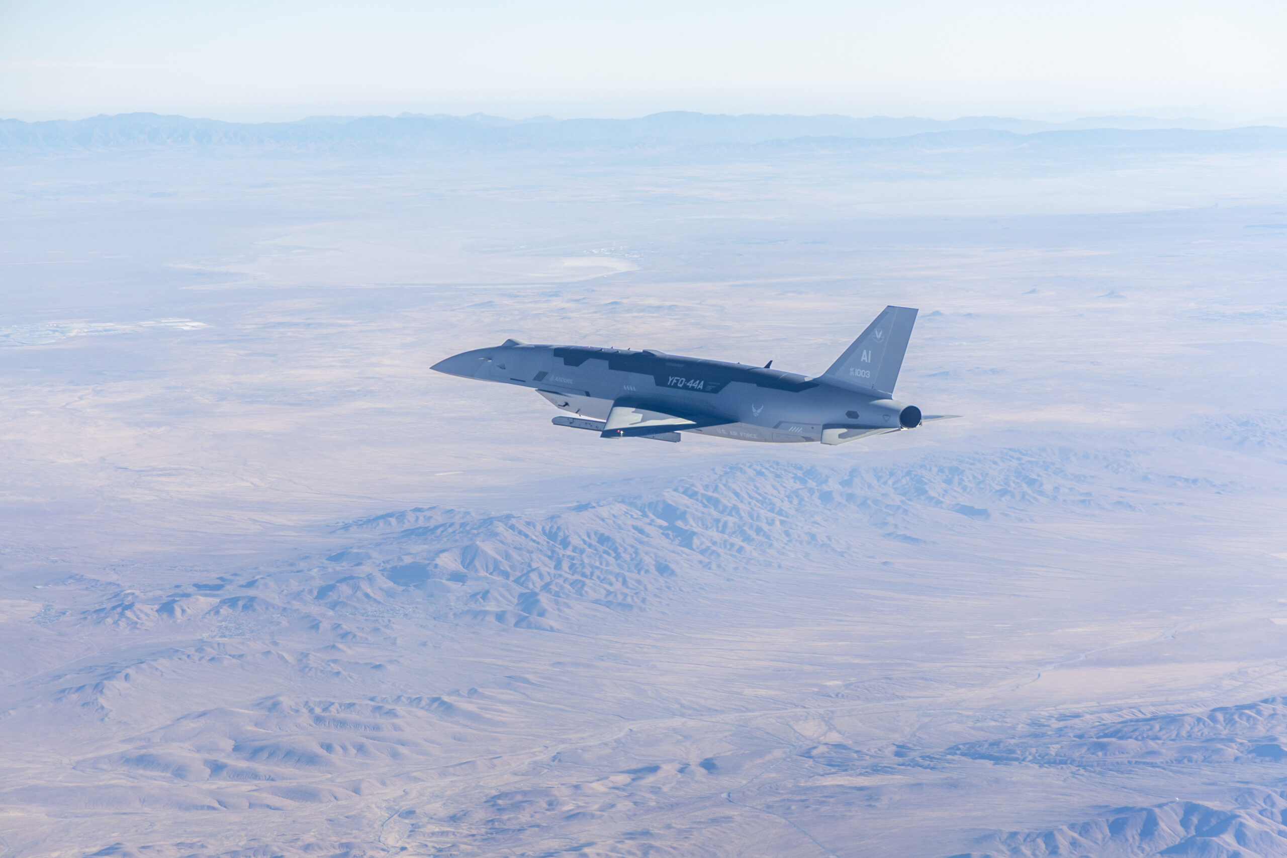 www.airandspaceforces.com
