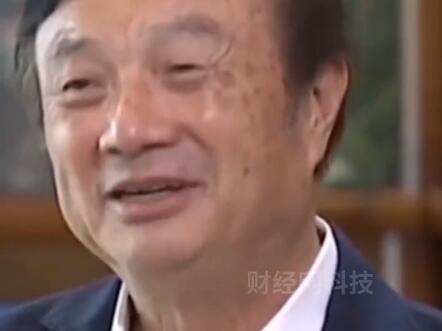 www.bilibili.com