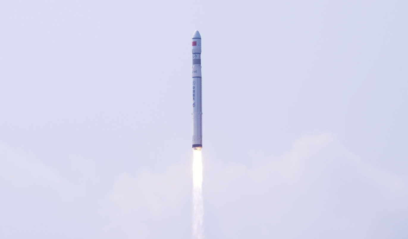 spacenews.com