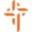 setfreealliance.org
