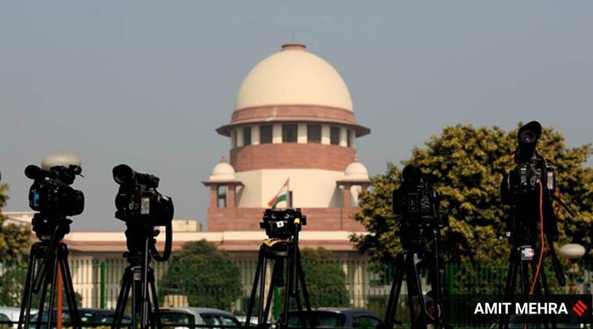 indianexpress.com